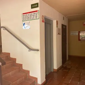 check availability