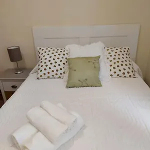 check availability